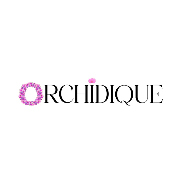 orchidique