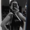 carol_acosta8