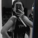 @carol_acosta8