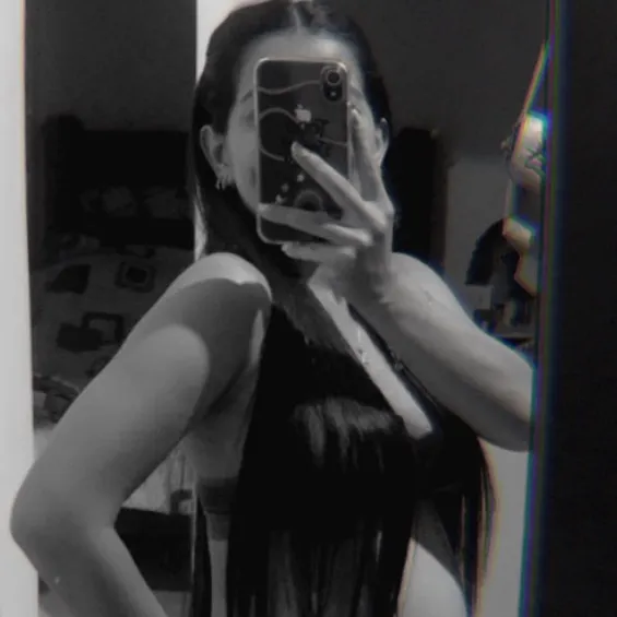 @carol_acosta8