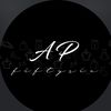 apfiftysix