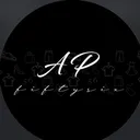 @apfiftysix