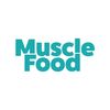 musclefoodshopping
