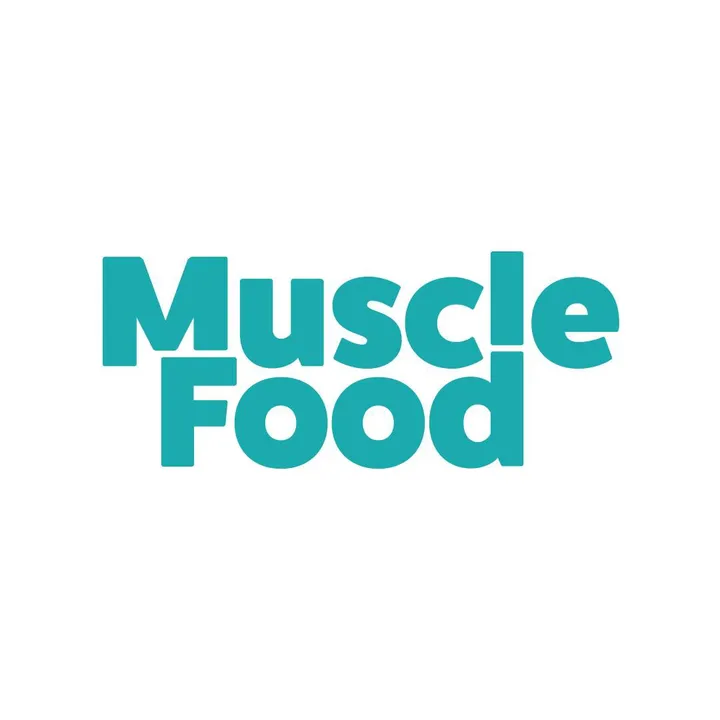 musclefoodshopping