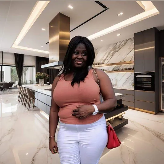 cindyakosua