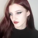 @bazhena_dolyk