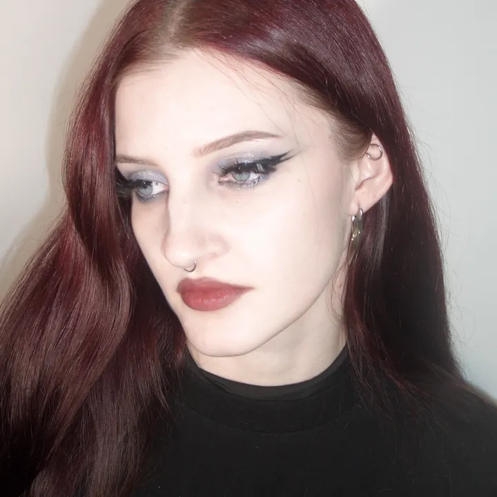 bazhena_dolyk