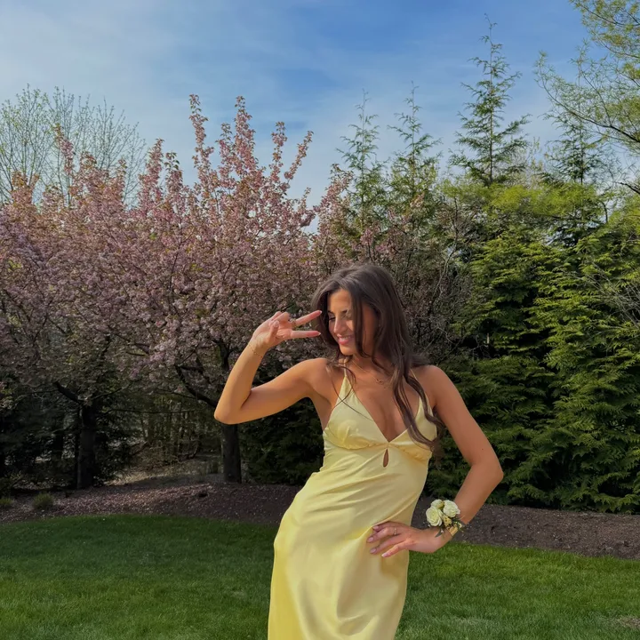 rachelmagerr