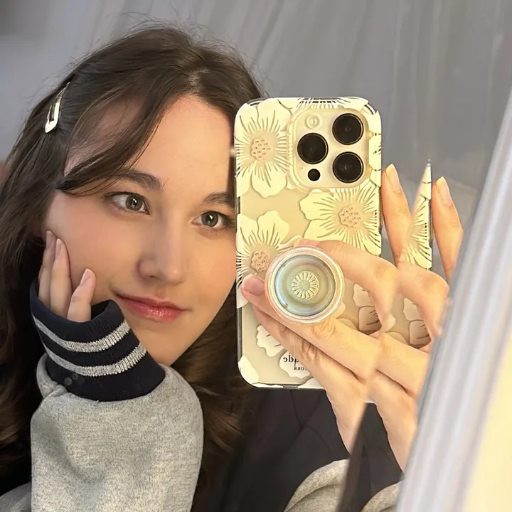 zoeastrid5