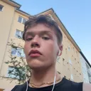 @bodegababble