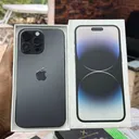 @merathomeservices