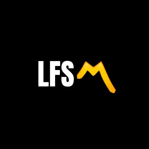 laforcesupremee