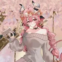 @cumcqandy