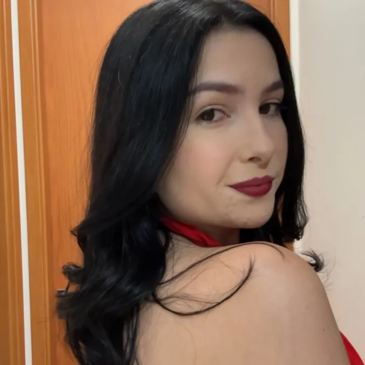 @lizilimaa