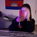 @uzeer.210