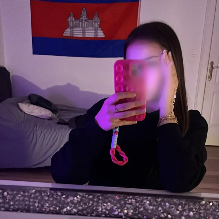@uzeer.210