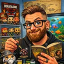 @the_dork_dad