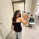 @ludovica.secco