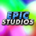 @epicstudiosrbx