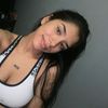 adyyy02