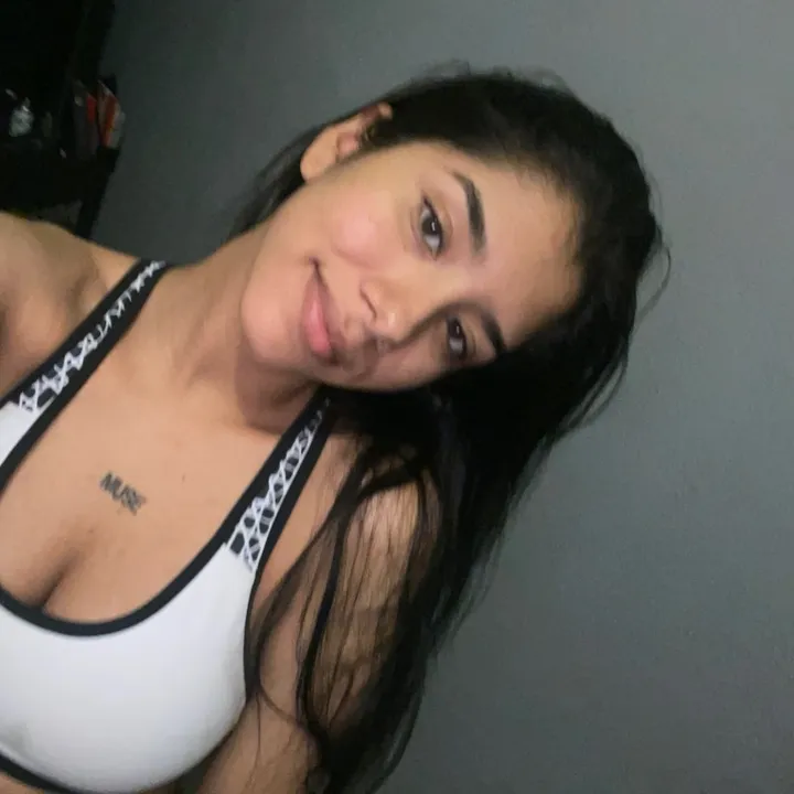 adyyy02