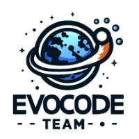 evocodeteam