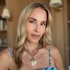 brookes_buys
