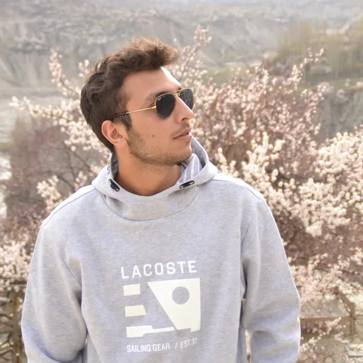 filterdudemain
