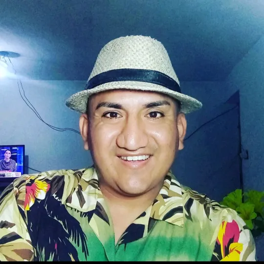 chachifox
