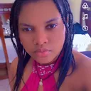 @navithaclervil8
