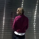 @yxngpistol