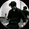 itx__shah72