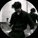 @itx__shah72