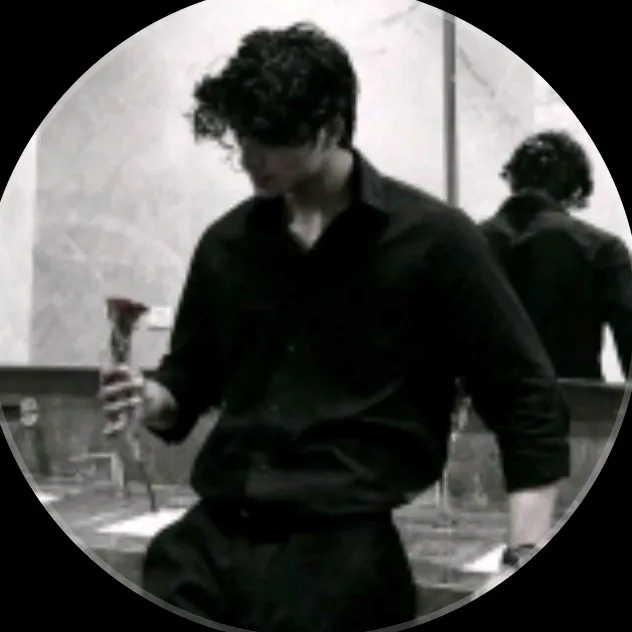 @itx__shah72