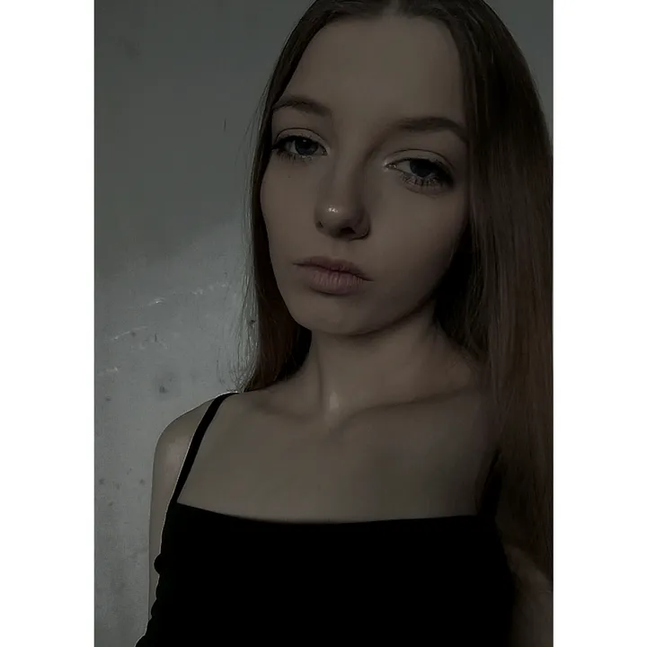 czesc.tu.julaaa