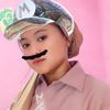 13sarahdiana