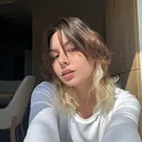 @mmurmuriel