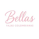 @gabriela.torres5640