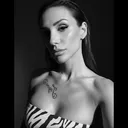 @lady__gre