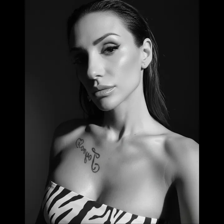 @lady__gre