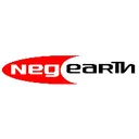 @negearthlights