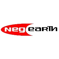 negearthlights