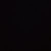gispy__gril16