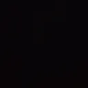 @gispy__gril16