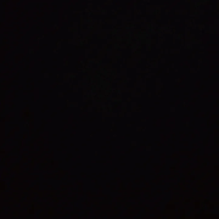 @gispy__gril16