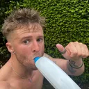 @greenygreener