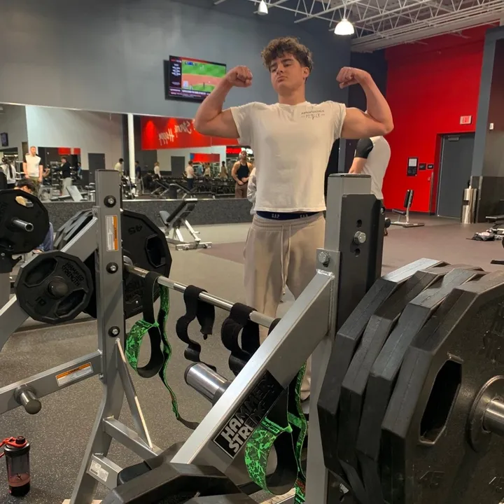 artemlifts