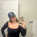 @kianaspamacc1