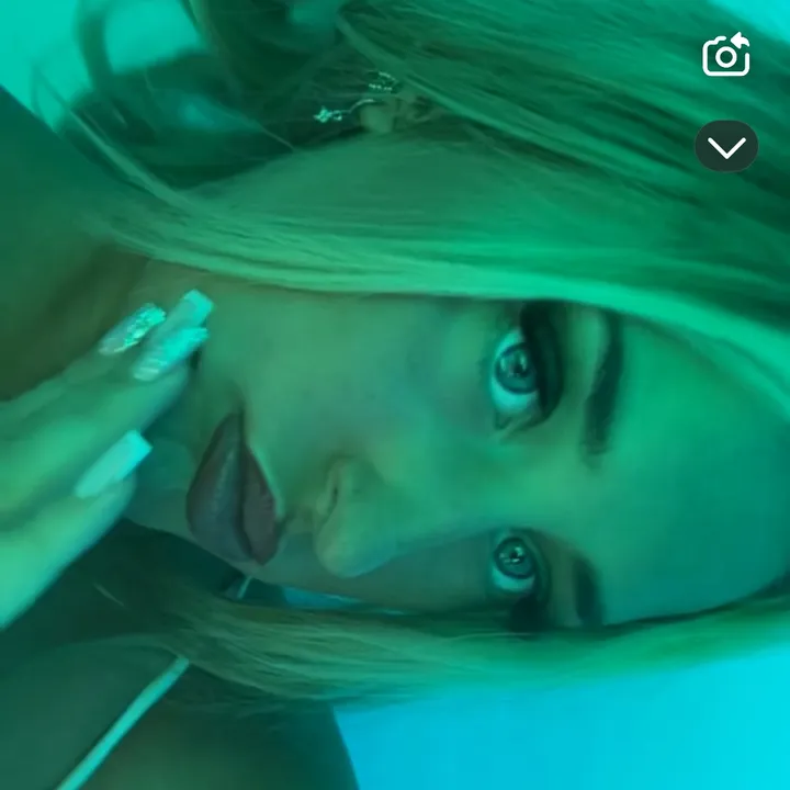 leoni_louisex