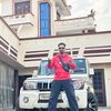 kahlon_inder